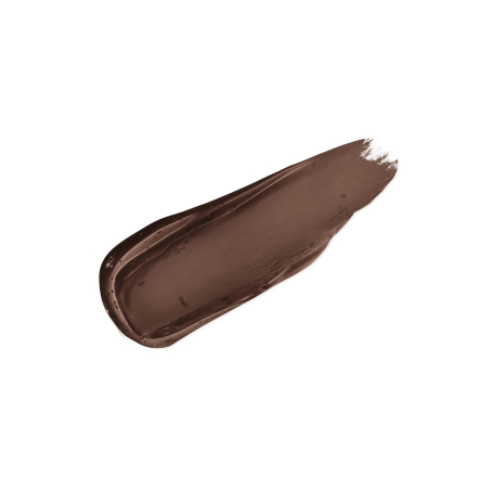 New York Superlock Brow Glue