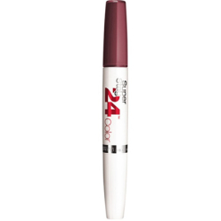 Lip Superstay 24 H