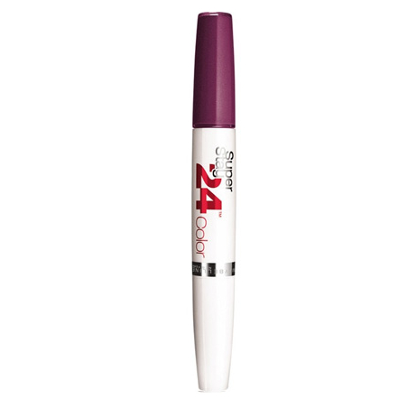 Lip Superstay 24 H