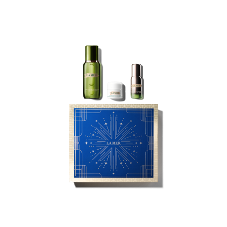 La Mer Coffret Treatment Lotion