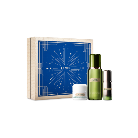 La Mer Coffret Treatment Lotion