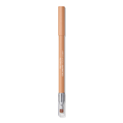 ColorStay Multi-Liner