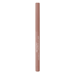 ColorStay Longwear Lipliner