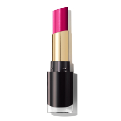 Super Lustrous Glass Shine Lipstick