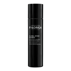 FILORGA GLOBAL-REPAIR ESSENCE LOTION NUTRI-JEUNESSE