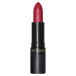 Super Lustrous The Luscious Mattes Lipstick