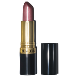 Super LustrousTM Lipstick