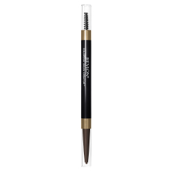 ColorStay Brow Creator