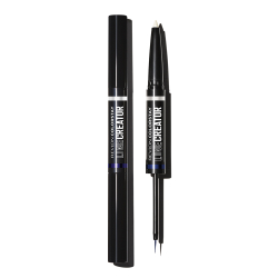 ColorStay Line Creator Double Ended Eyeliner