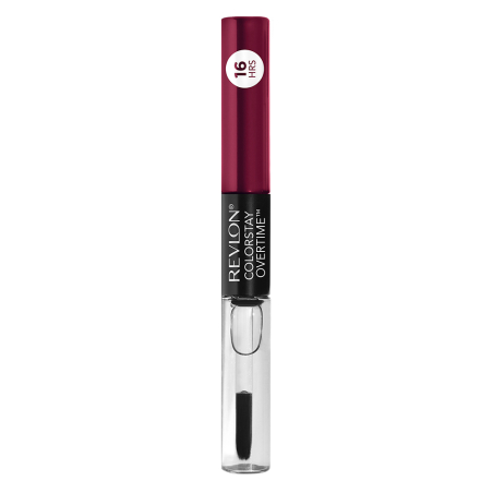 Lips Colorstay Fijo 16h