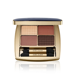 Essential Eyeshadow Quad