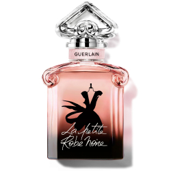 La Petite Robe Noire Honey Rose Eau de Parfum Édition Limitée