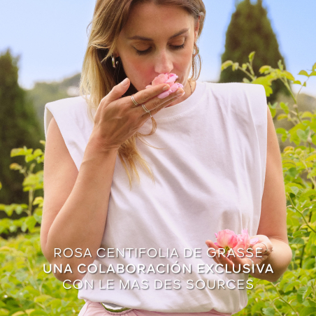 La Petite Robe Noire Honey Rose Eau de Parfum Édition Limitée