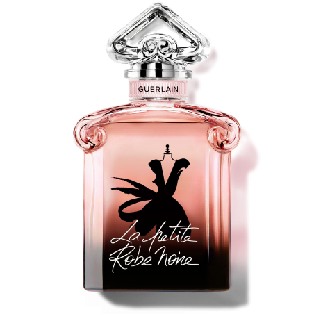 La Petite Robe Noire Honey Rose Eau de Parfum Édition Limitée