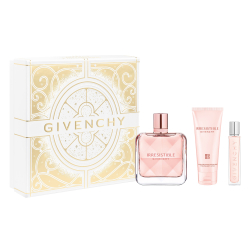 Coffret Irresistible Eau de Parfum