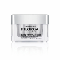 Contour des Yeux Ncef-Revitalize Eyes