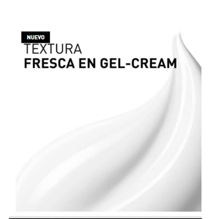 Contour des Yeux Ncef-Revitalize Eyes