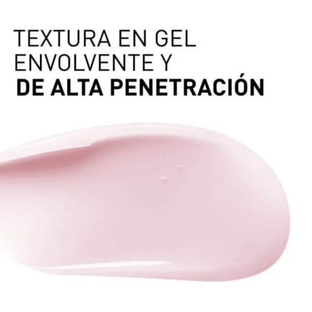 Crème Ncef-Revitalize Night