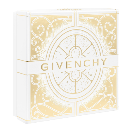 Coffret Irresistible Eau de Parfum