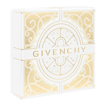 Coffret L'Interdit Eau de Parfum & Lotion pour le Corps