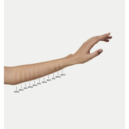 Ultra Le Teint Le Correcteur