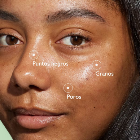 Sérum Anti-Imperfections Vinopure à l'Acide Salicylique