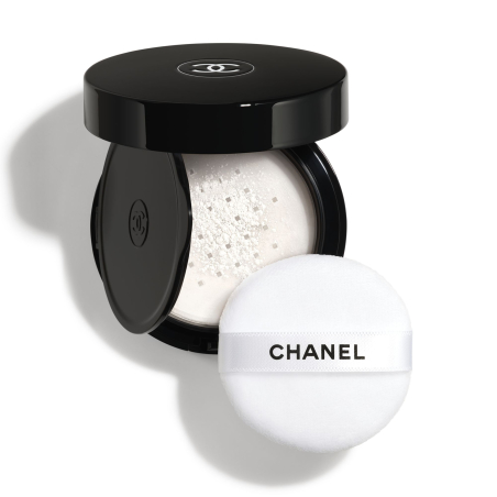 Poudre Universelle Libre On-The-Go Format