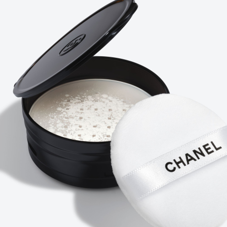 Poudre Universelle Libre On-The-Go Format Recharge