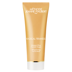 Radical Firmess Masque 75ml
