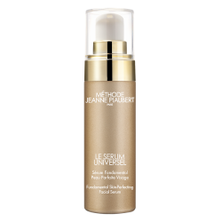 Le Serum Universel 30ml