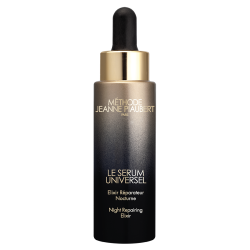 Le Sérum Universel 30ml