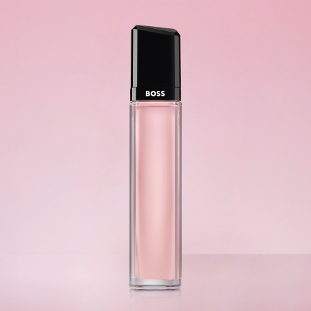 Boss Ma Vie Eau de Parfum