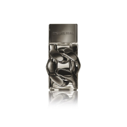 Michael Kors Pour Homme Absolu Eau de Parfum