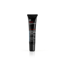 Man Contour des Yeux Acide Hyaluronique