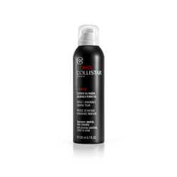 Man Mousse à RaserAdherencia Perfecta