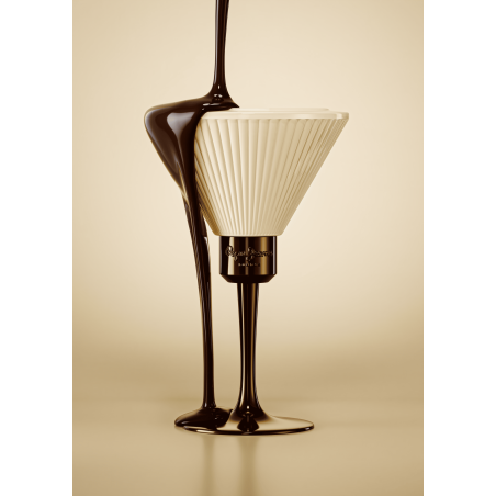 Coffret Addictive Indulgence Eau de Parfum pour Femme