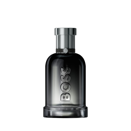 Coffret BOSS Bottled Beyond Eau de Parfum & Gel Douche