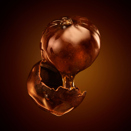 Coffret BOSS The Scent Eau de Toilette et gel Douche