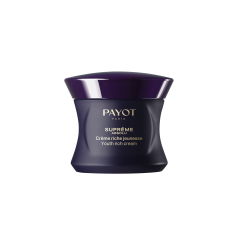 Supreme Absolu Creme Riche Jeunesse