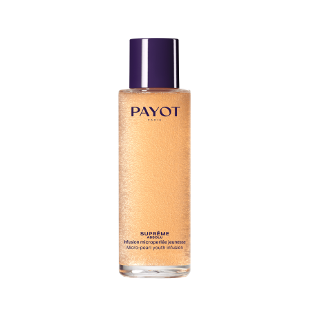 Supreme Absolu Infusion MicroperlÃ©e