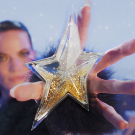 Coffret Alien Eau de Parfum & Crème pour le Corps