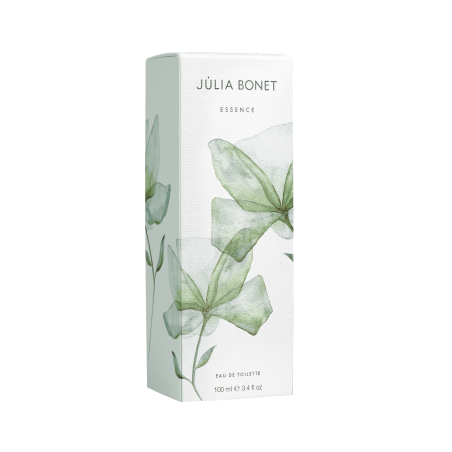 Júlia Bonet Essence Eau de Toilette