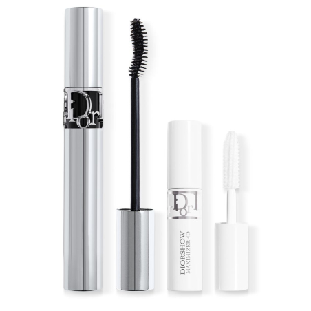 Coffret de Maquillaje Diorshow Iconic Overcurl Édition Limitée