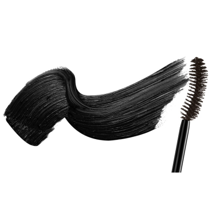 Coffret de Maquillaje Diorshow Iconic Overcurl Édition Limitée