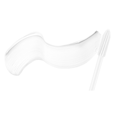 Coffret de Maquillaje Diorshow Iconic Overcurl Édition Limitée