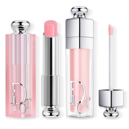 Coffret Dior Addict Lip Glow Édition Limitée