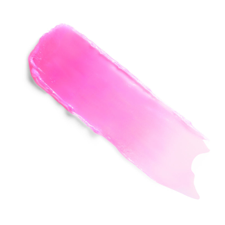 Coffret Dior Addict Lip Glow Édition Limitée