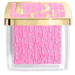 Dior Backstage Rosy Glow Édition Limitée