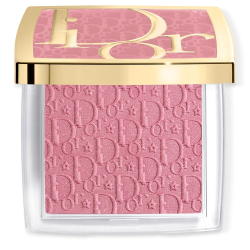 Dior Backstage Rosy Glow Édition Limitée