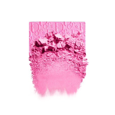 Dior Backstage Rosy Glow Édition Limitée